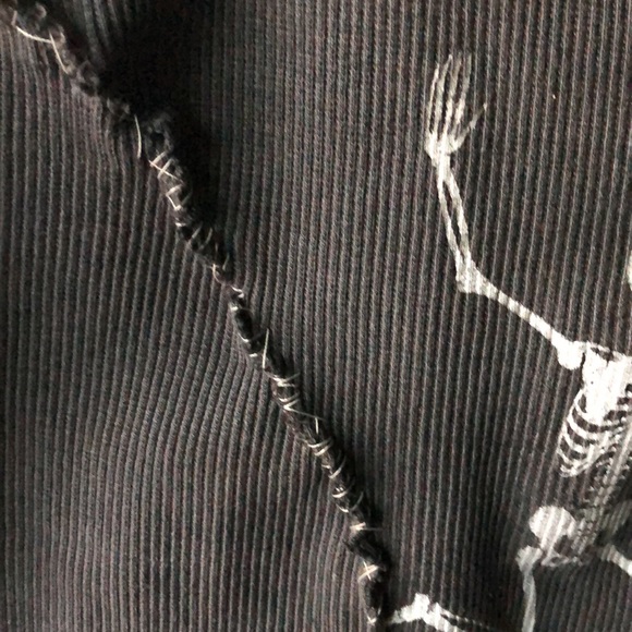 punk tank - Picture 5 of 8